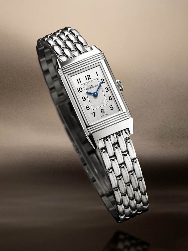 Jaeger Lecoultre watch 042905